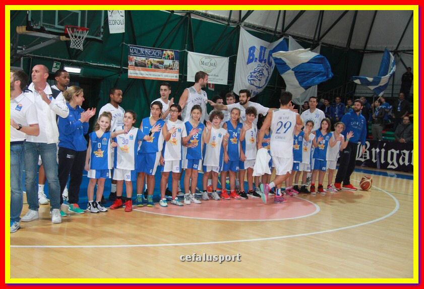 151206 S_Croce 078_tn.jpg